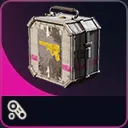 MMOJUGG ARC Raiders Combat Mk. 3 (Flanking) Details View of Item Function and Use